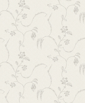 Обои Borastapeter Swedish Grace